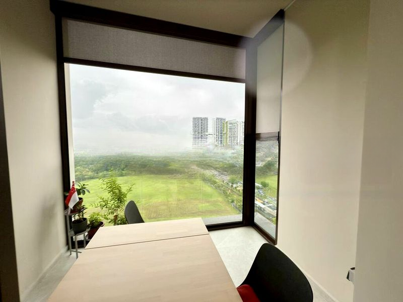 DAIRY FARM RESIDENCES 10