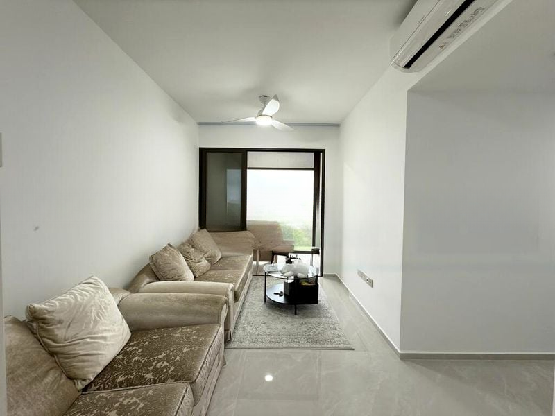 DAIRY FARM RESIDENCES 11