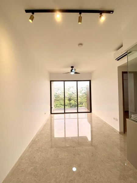 SEASIDE RESIDENCES 3