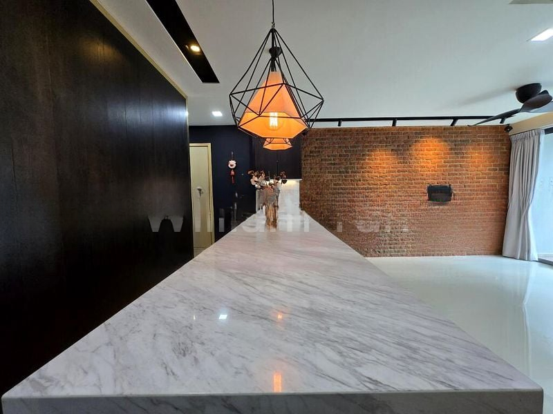 ESPARINA RESIDENCES 9