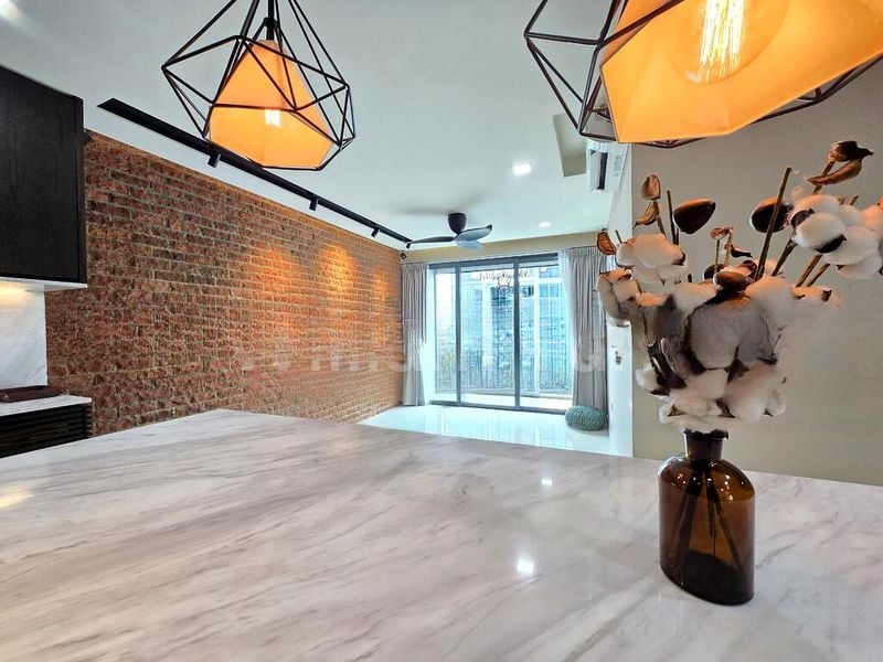 ESPARINA RESIDENCES 10