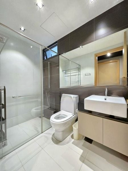 ESPARINA RESIDENCES 1