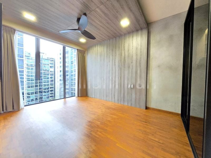 ESPARINA RESIDENCES 4
