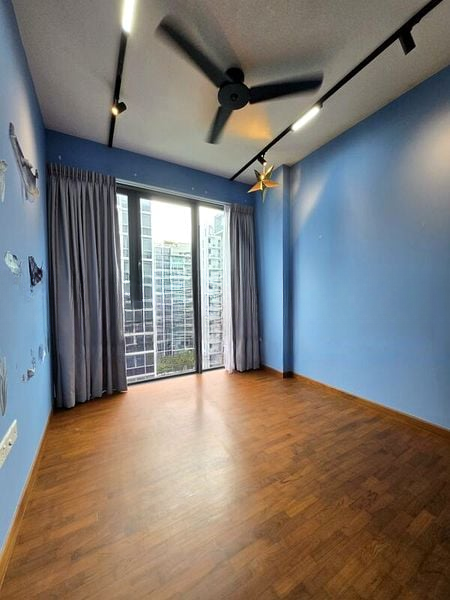 ESPARINA RESIDENCES 5