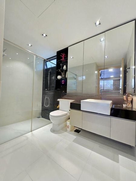 ESPARINA RESIDENCES 2