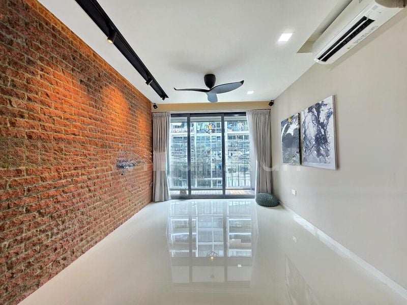 ESPARINA RESIDENCES 6