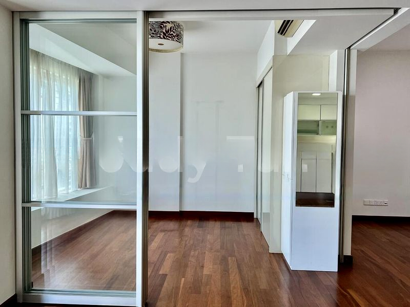 THE SAIL @ MARINA BAY 6