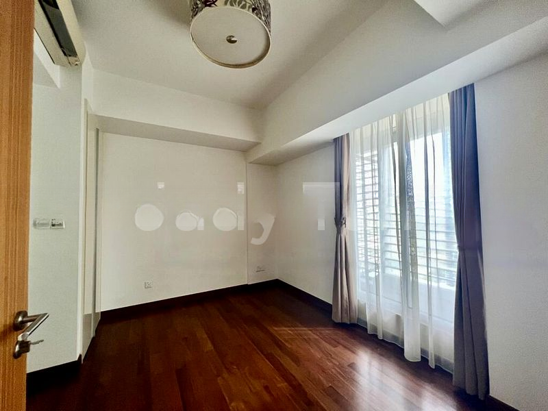 THE SAIL @ MARINA BAY 5