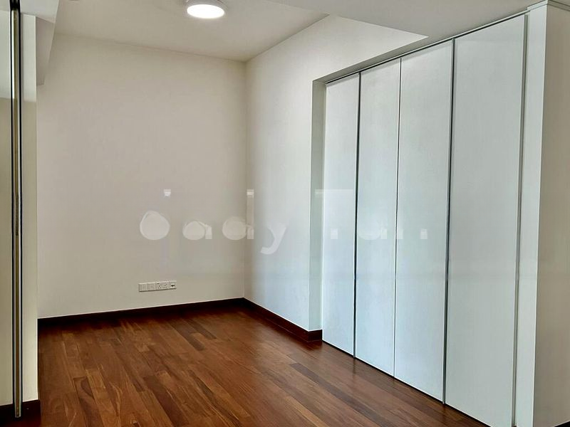 THE SAIL @ MARINA BAY 8