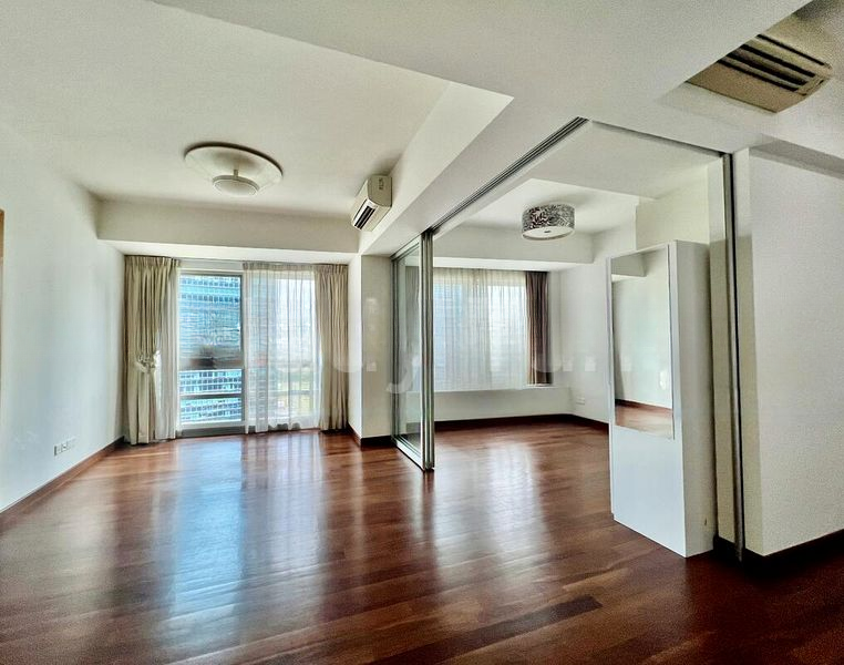 THE SAIL @ MARINA BAY 4