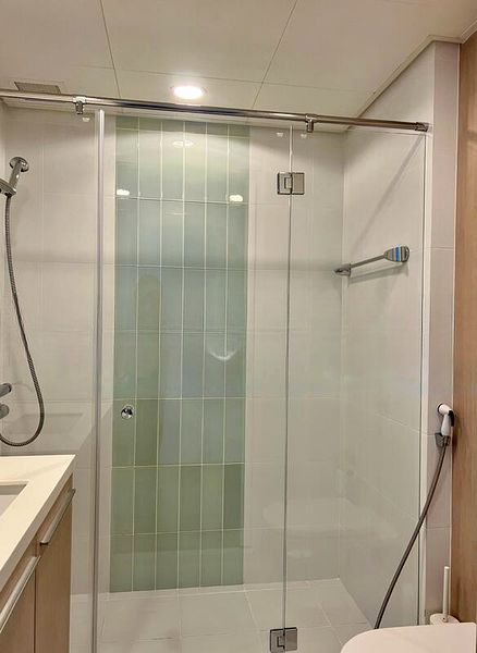 THE SAIL @ MARINA BAY 9