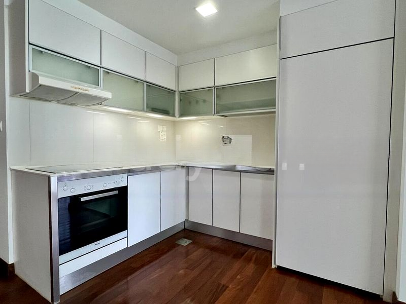 THE SAIL @ MARINA BAY 7