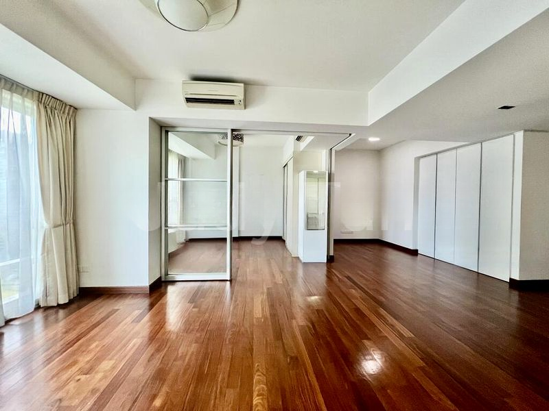 THE SAIL @ MARINA BAY 3