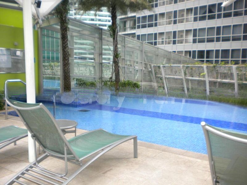 THE SAIL @ MARINA BAY 11