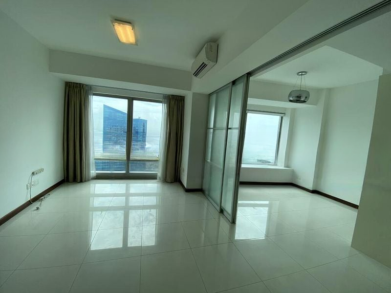 THE SAIL @ MARINA BAY 10