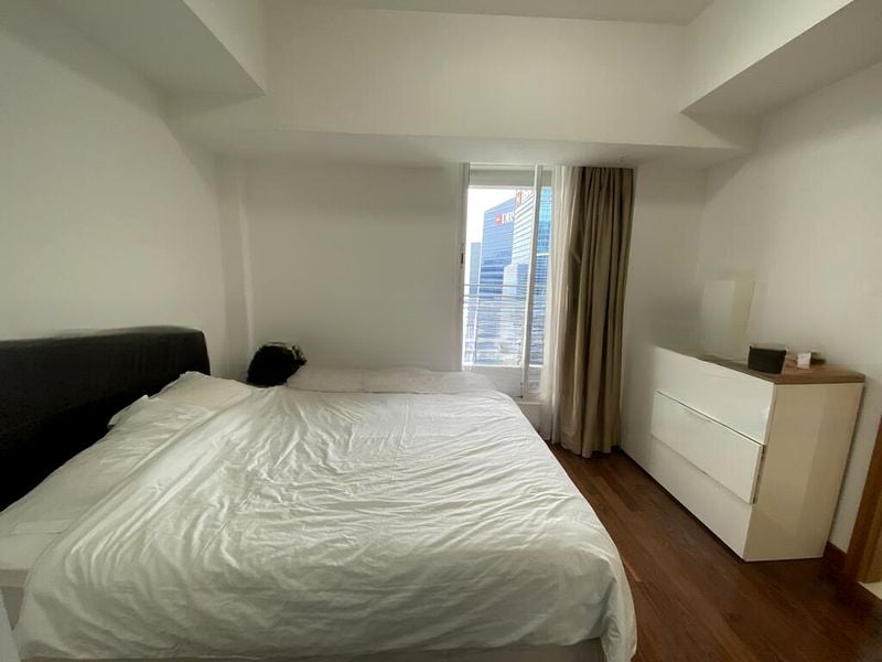 THE SAIL @ MARINA BAY 6