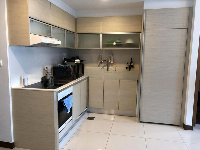 THE SAIL @ MARINA BAY 5