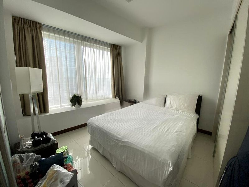 THE SAIL @ MARINA BAY 7