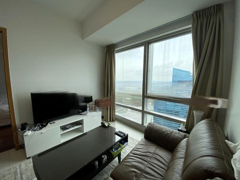 THE SAIL @ MARINA BAY 9