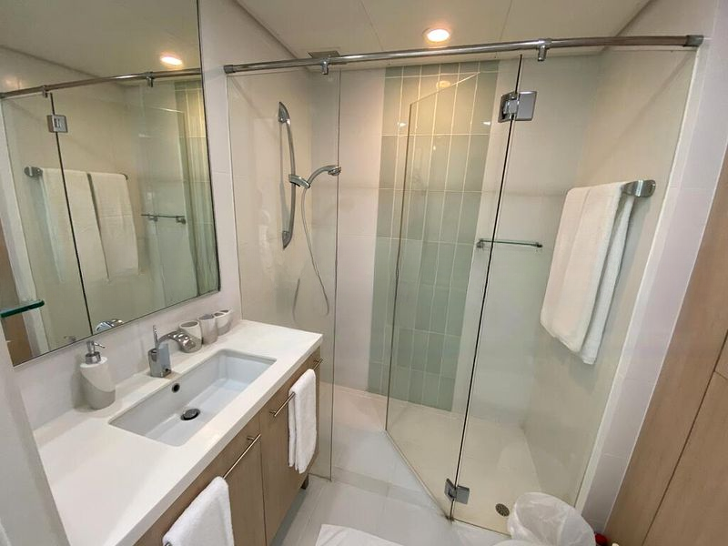 THE SAIL @ MARINA BAY 4