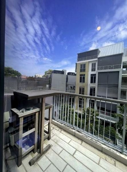 THE CREEK @ BUKIT 13