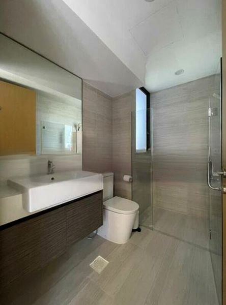 THE CREEK @ BUKIT 12