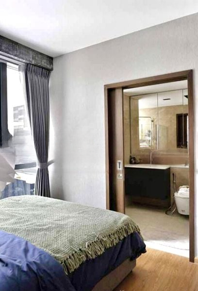 CENTRO MANSIONS 1