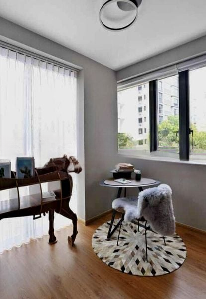 CENTRO MANSIONS 2