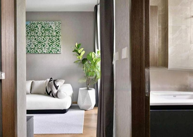 CENTRO MANSIONS 4