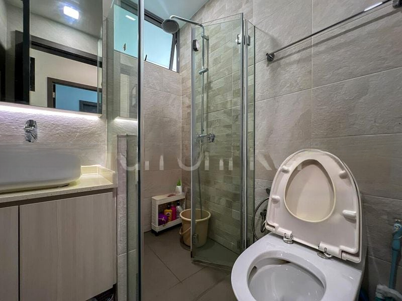 BEACON HEIGHTS 7