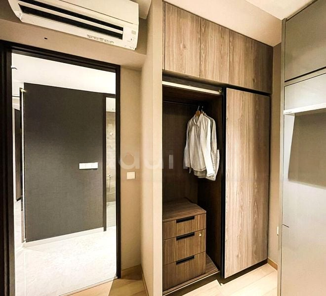 IRWELL HILL RESIDENCES 10