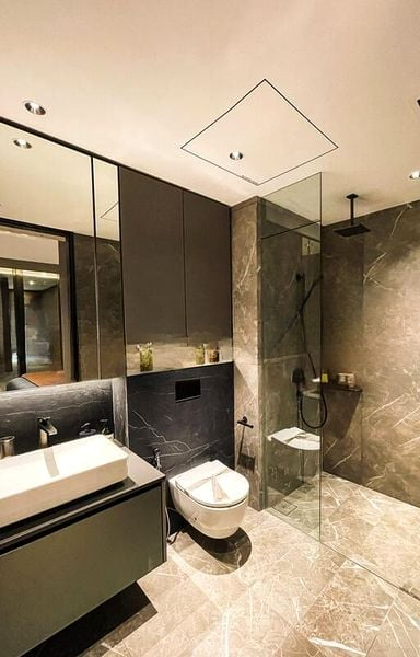 IRWELL HILL RESIDENCES 7