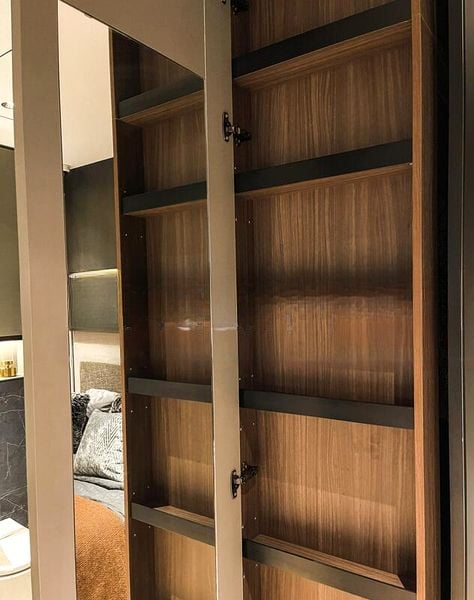 IRWELL HILL RESIDENCES 8