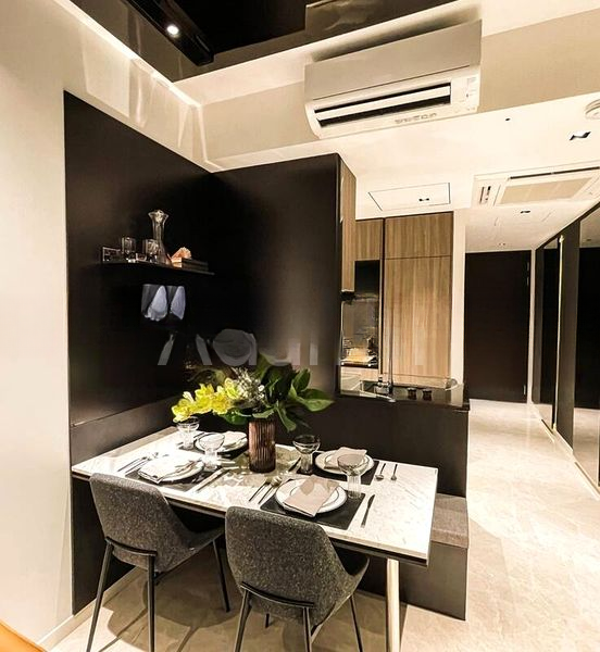 IRWELL HILL RESIDENCES 5