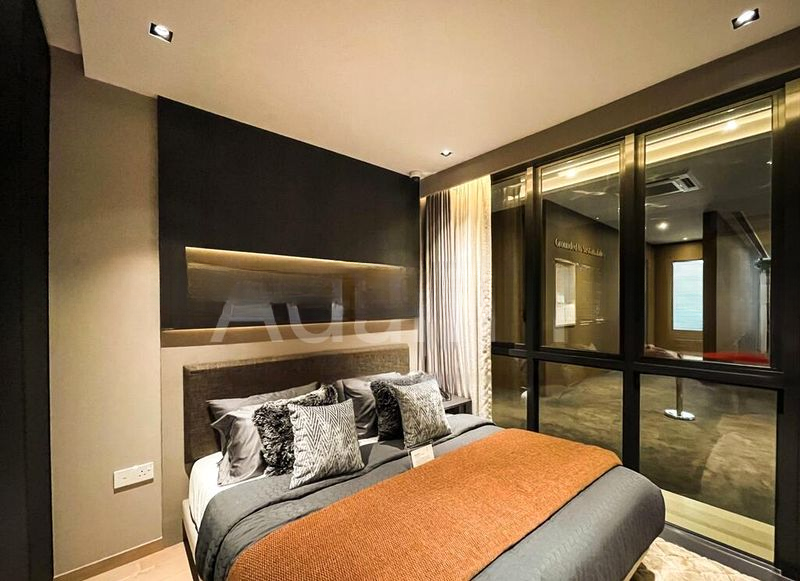 IRWELL HILL RESIDENCES 6