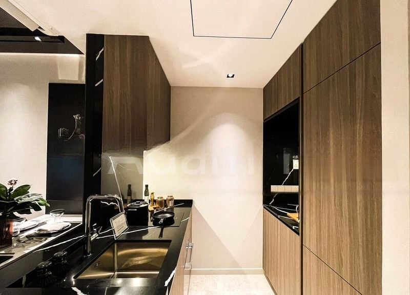 IRWELL HILL RESIDENCES 4