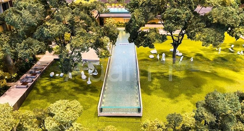 IRWELL HILL RESIDENCES 14