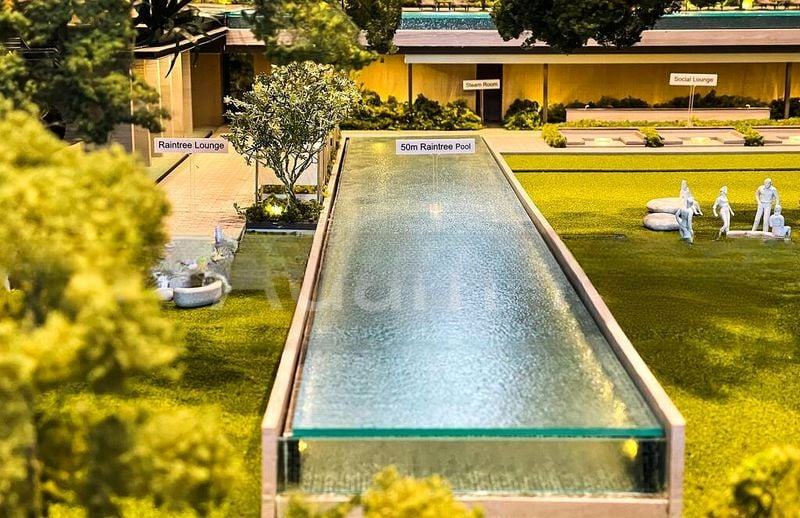 IRWELL HILL RESIDENCES 12