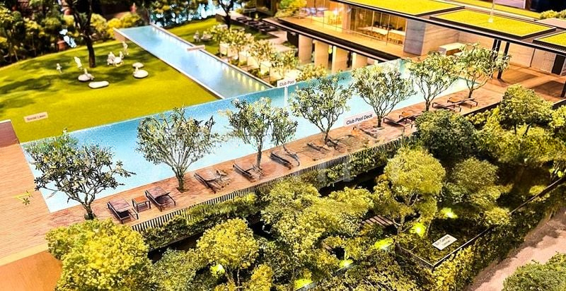 IRWELL HILL RESIDENCES 13