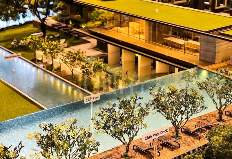 IRWELL HILL RESIDENCES 15