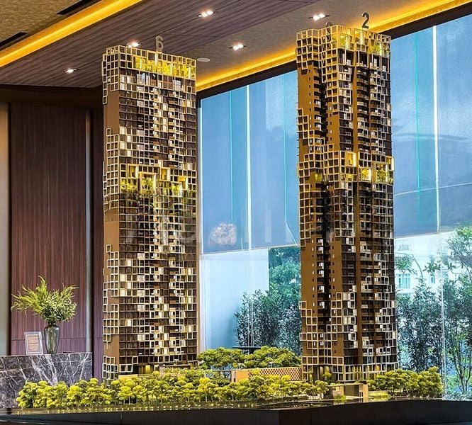 IRWELL HILL RESIDENCES 11