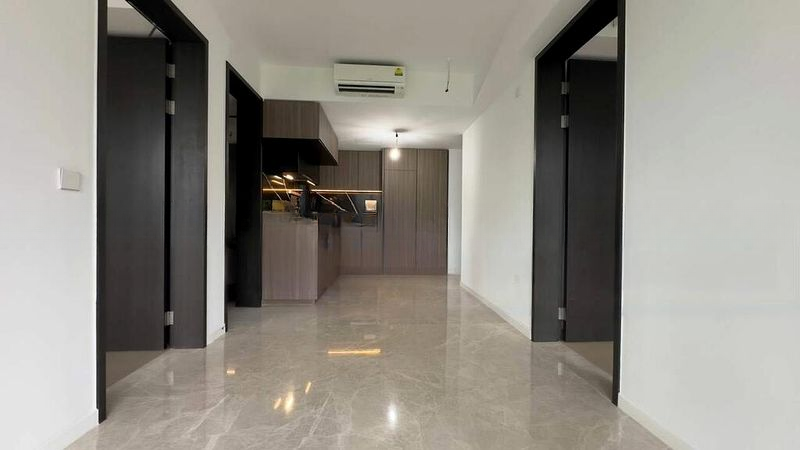 IRWELL HILL RESIDENCES 4