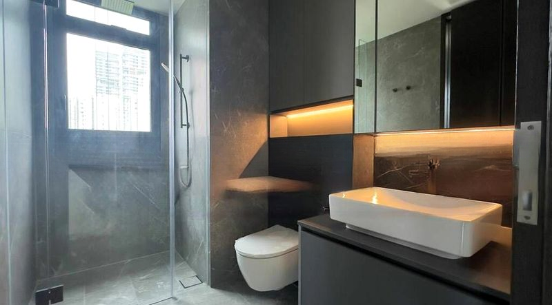 IRWELL HILL RESIDENCES 3