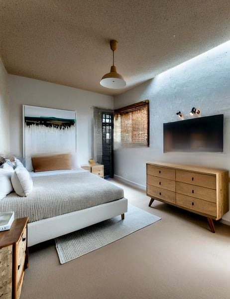 CARISSA PARK CONDOMINIUM 2