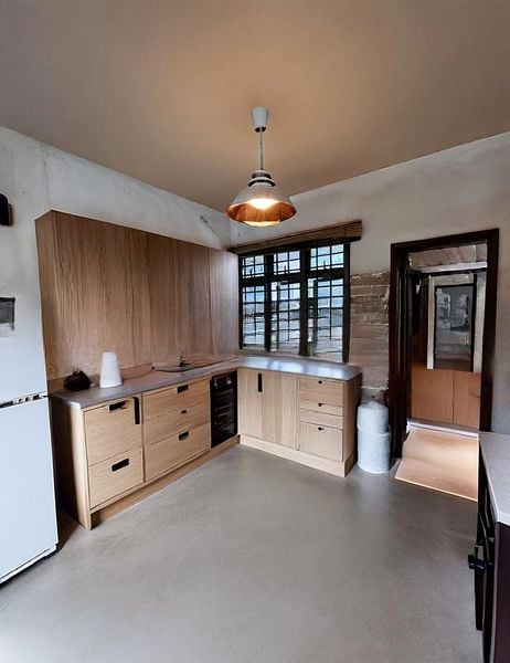 CARISSA PARK CONDOMINIUM 4