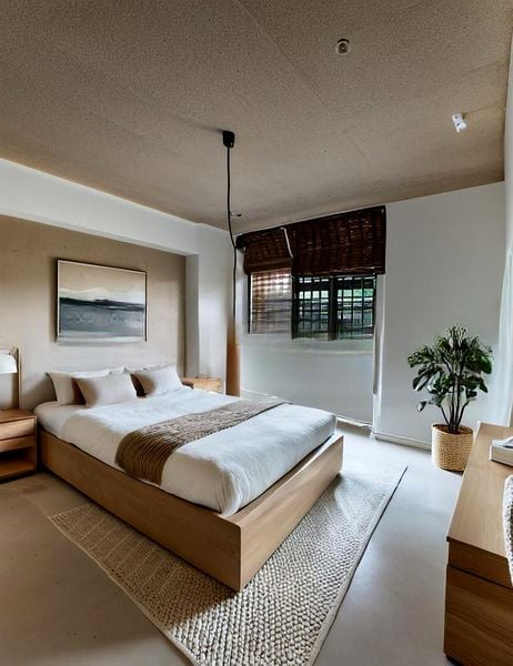 CARISSA PARK CONDOMINIUM 3