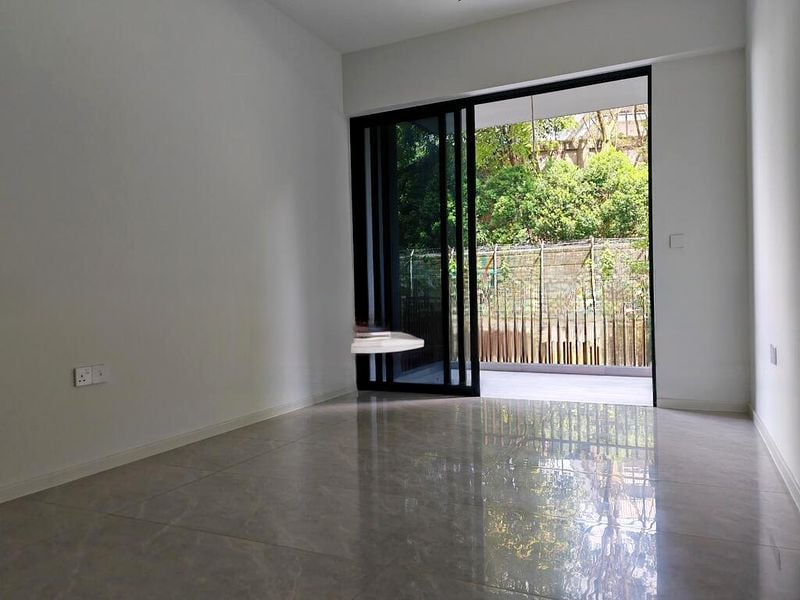 KI RESIDENCES AT BROOKVALE 5