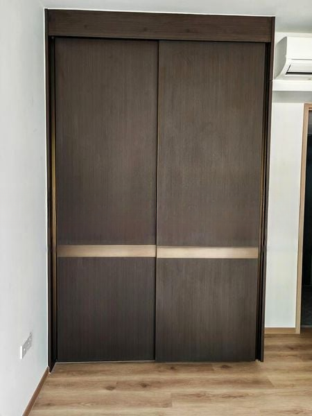 KI RESIDENCES AT BROOKVALE 4