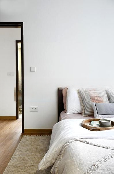 CENTRO MANSIONS 4
