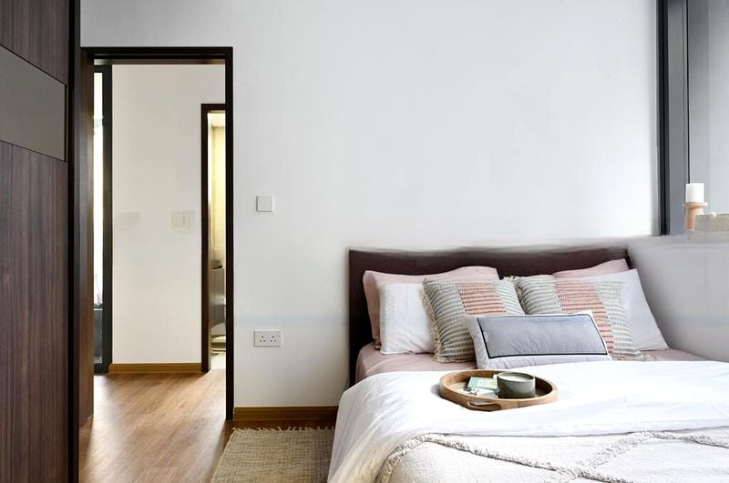 CENTRO MANSIONS 3